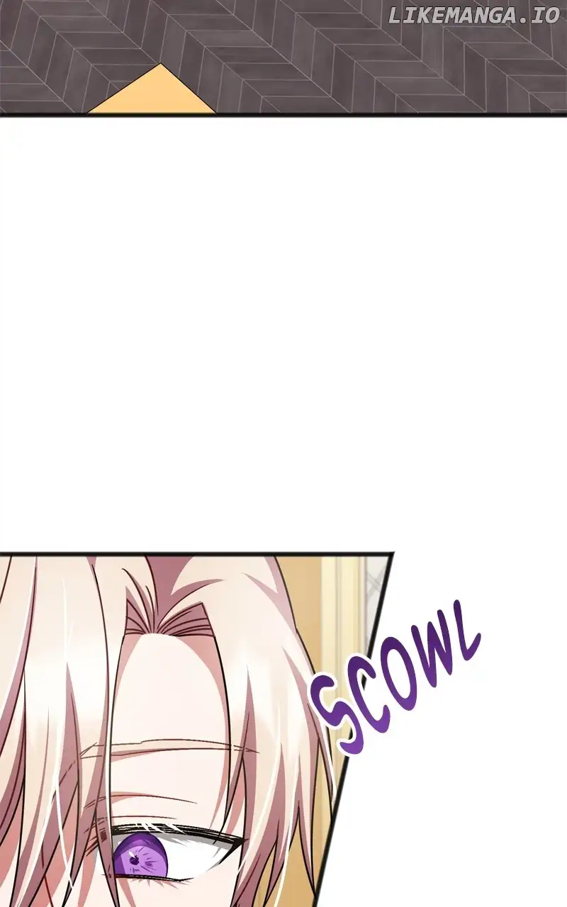 To You Who Never Loved Me chapter 82 page 38