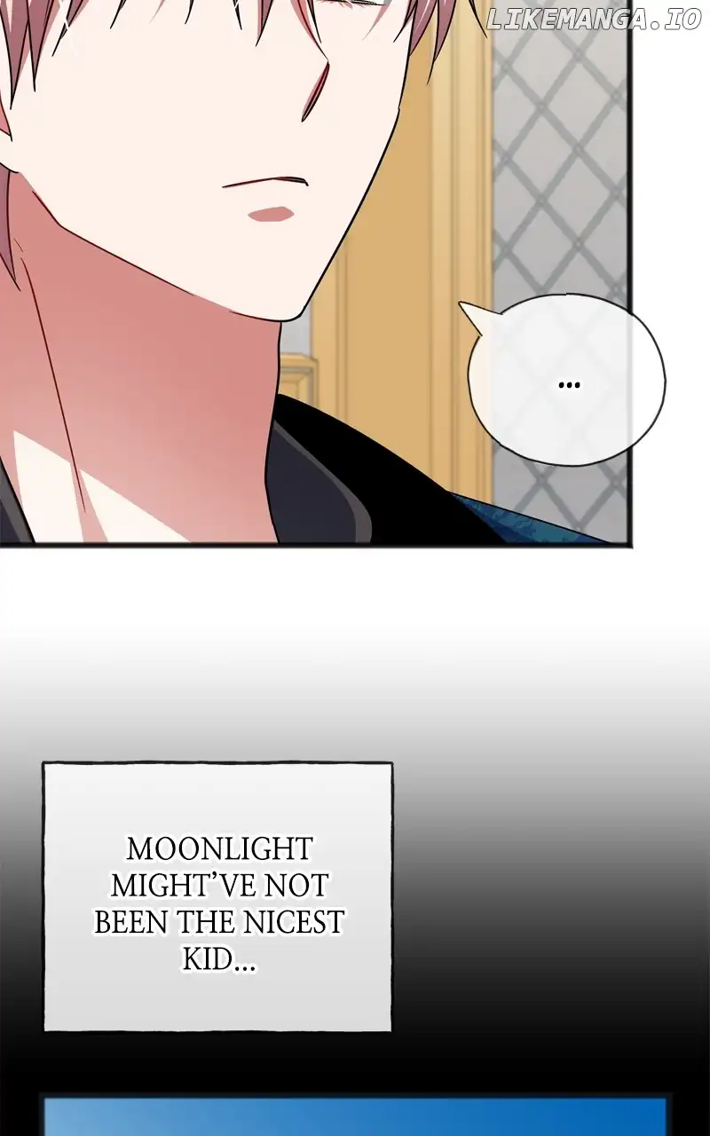To You Who Never Loved Me chapter 82 page 43