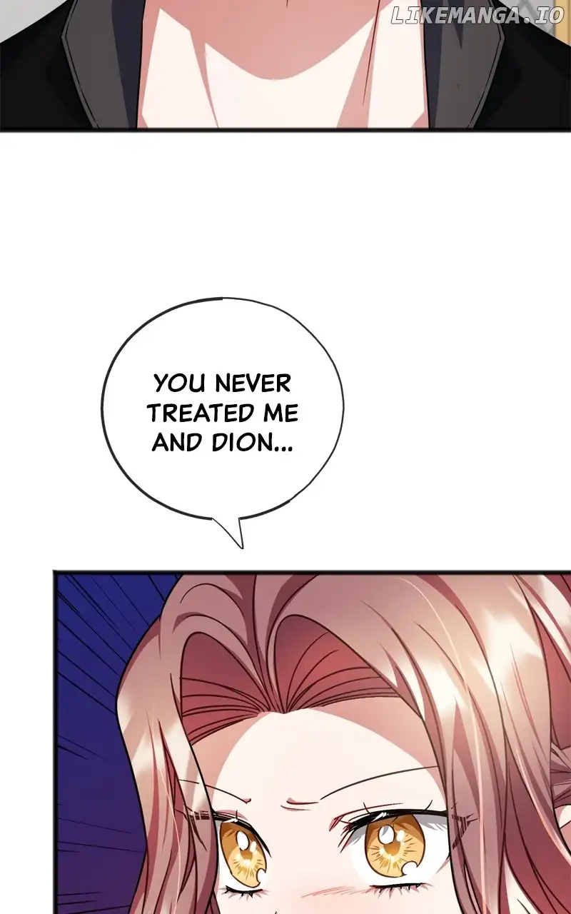 To You Who Never Loved Me chapter 82 page 49