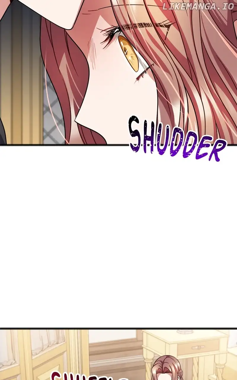 To You Who Never Loved Me chapter 82 page 56