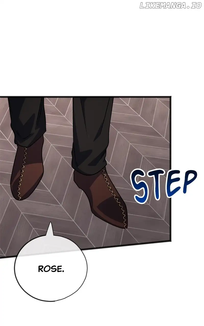 To You Who Never Loved Me chapter 82 page 58