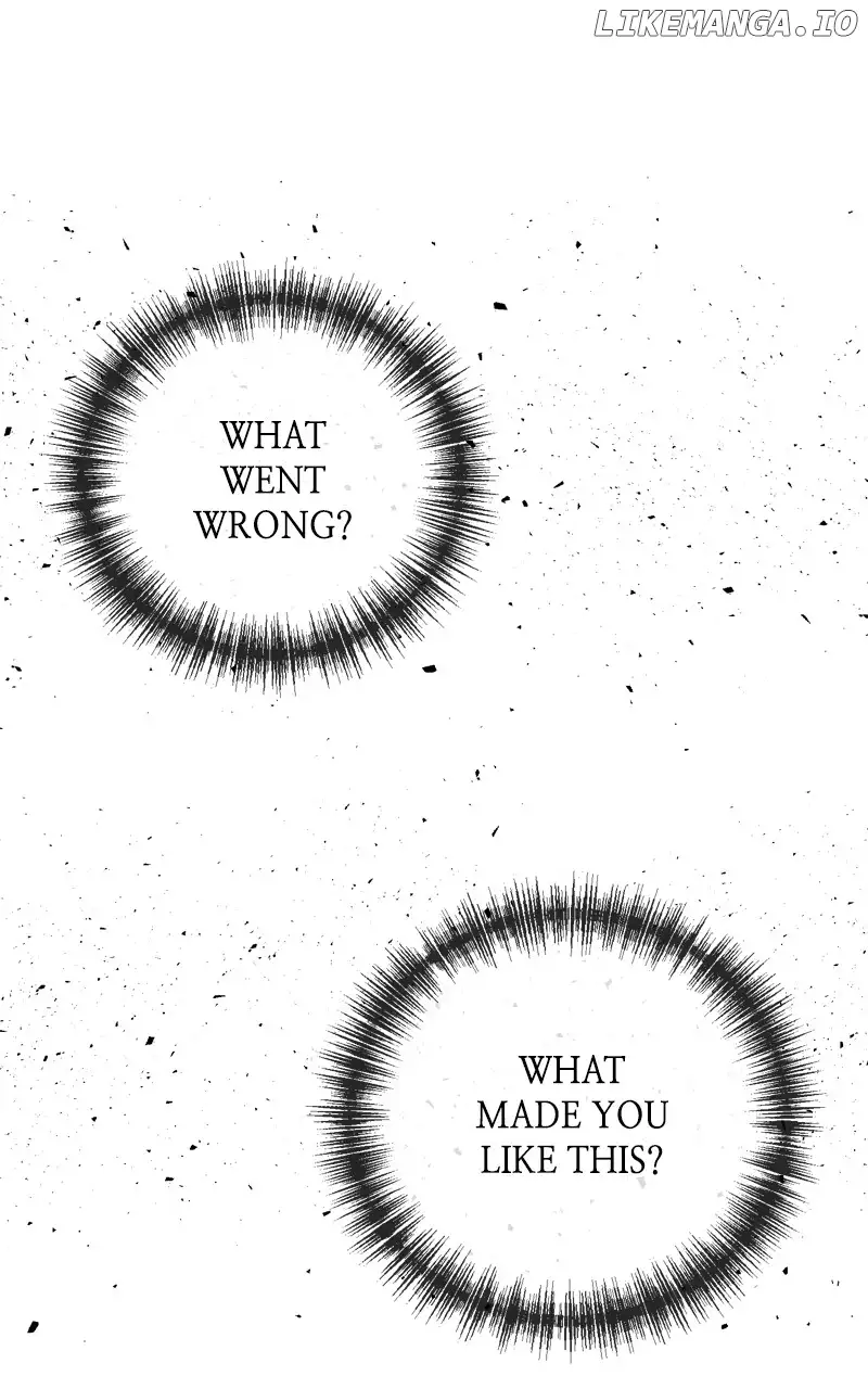 To You Who Never Loved Me chapter 82 page 62