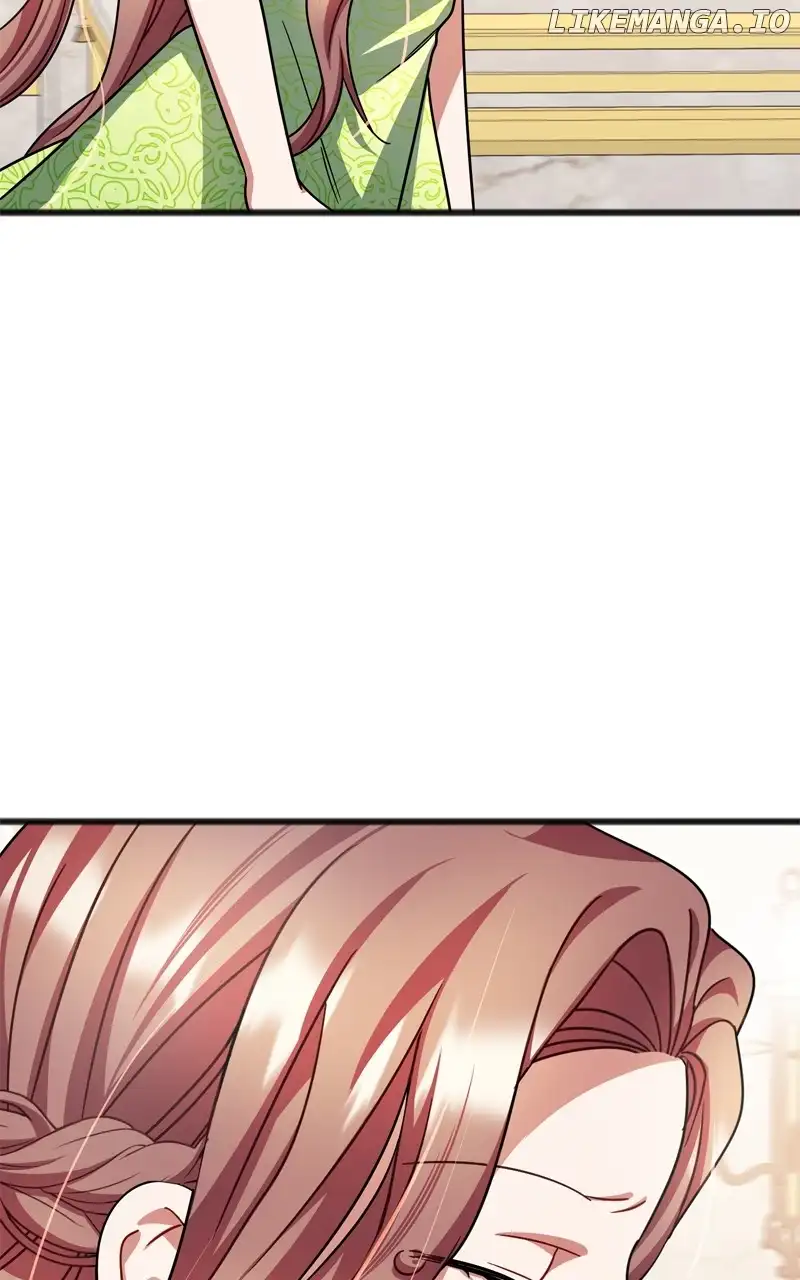 To You Who Never Loved Me chapter 82 page 64