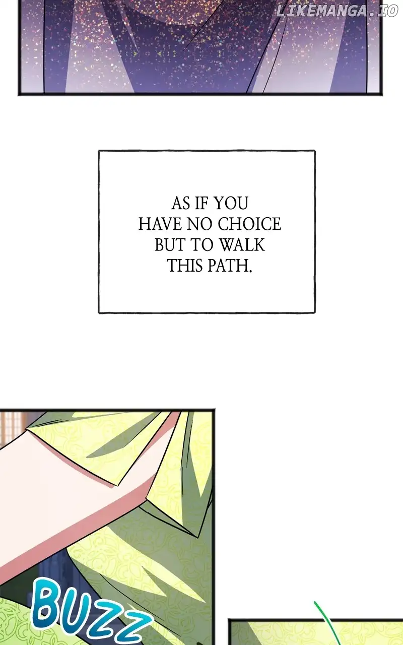 To You Who Never Loved Me chapter 83 page 6