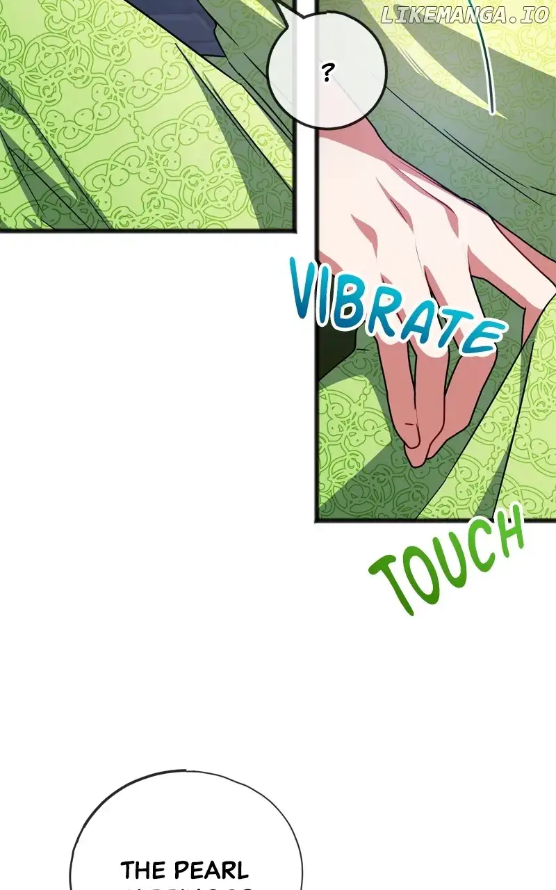 To You Who Never Loved Me chapter 83 page 7