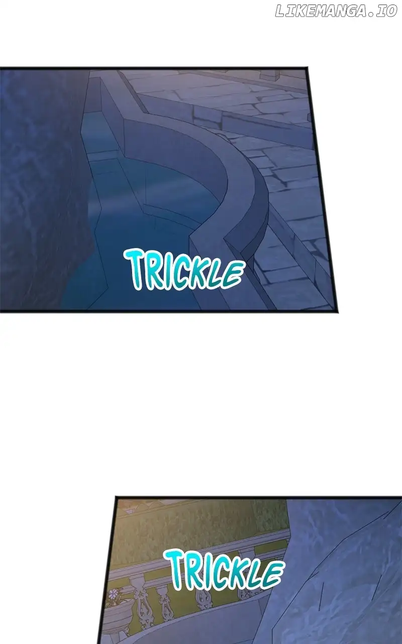 To You Who Never Loved Me chapter 83 page 11