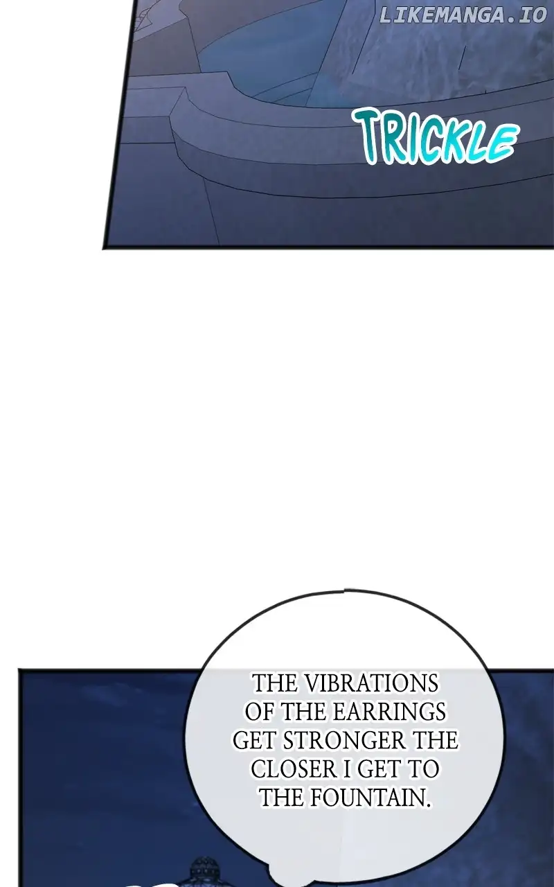 To You Who Never Loved Me chapter 83 page 12