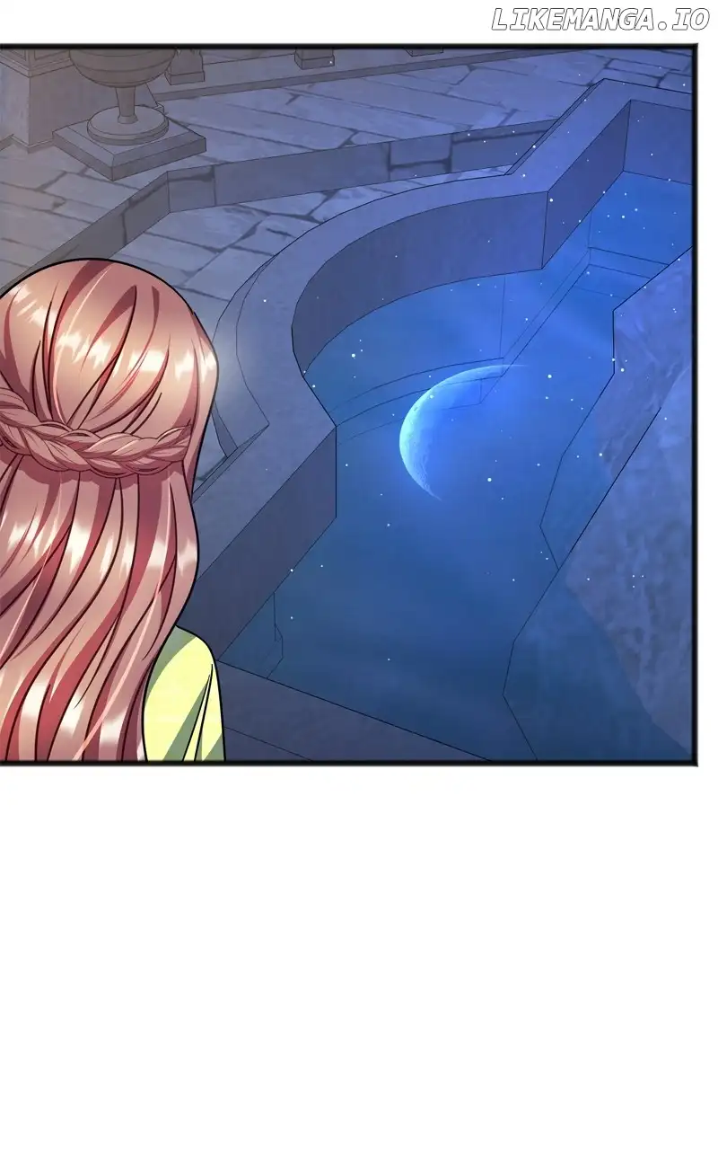 To You Who Never Loved Me chapter 83 page 14