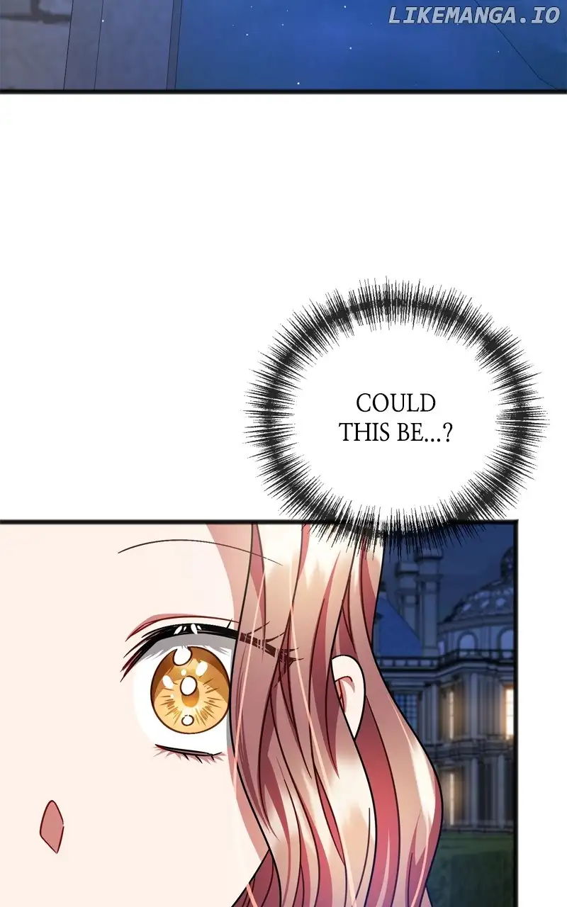 To You Who Never Loved Me chapter 83 page 16