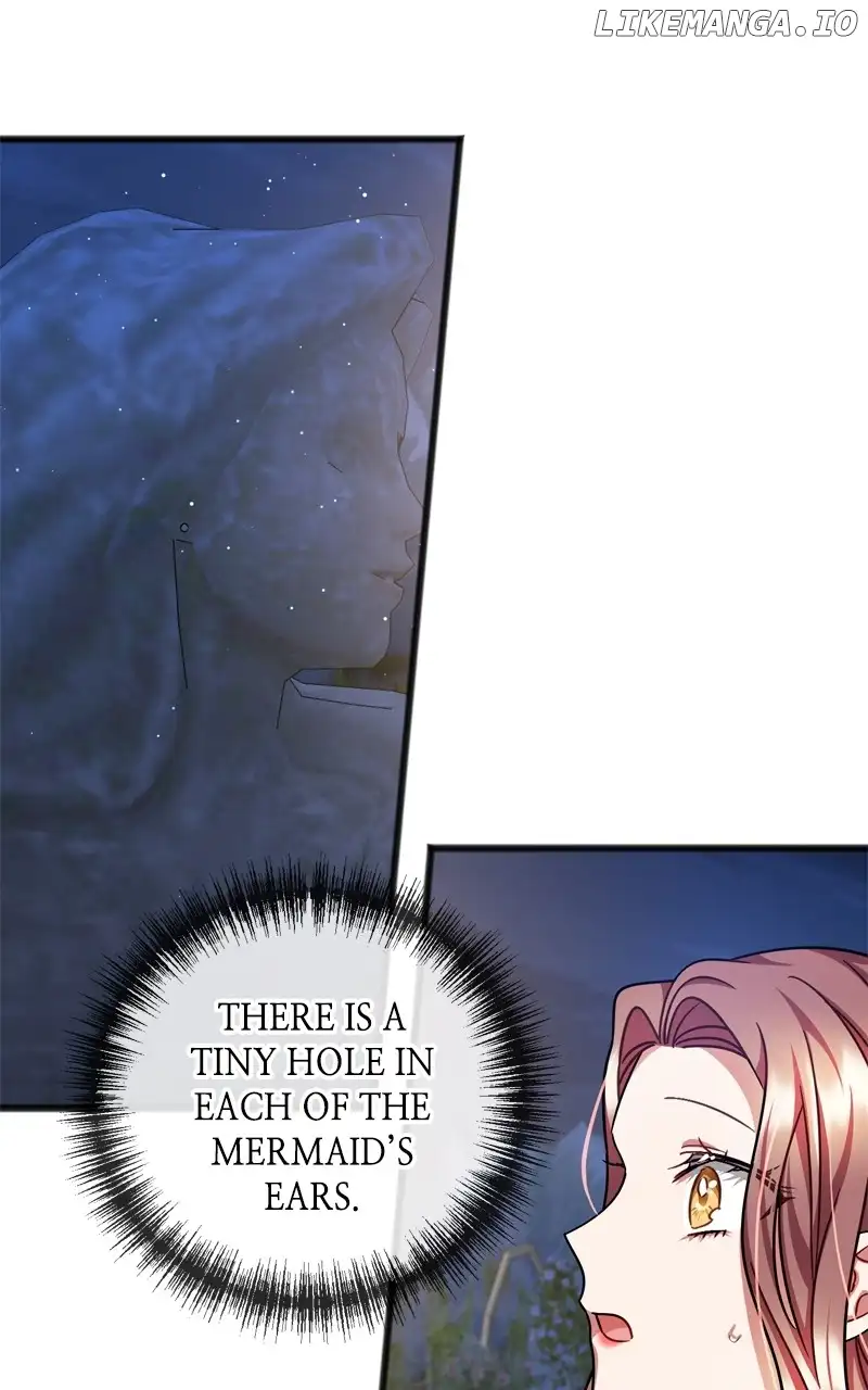 To You Who Never Loved Me chapter 83 page 20