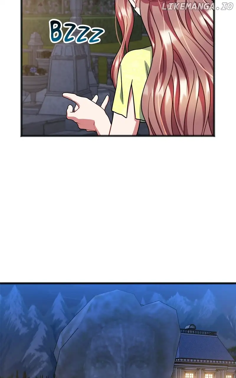 To You Who Never Loved Me chapter 83 page 23