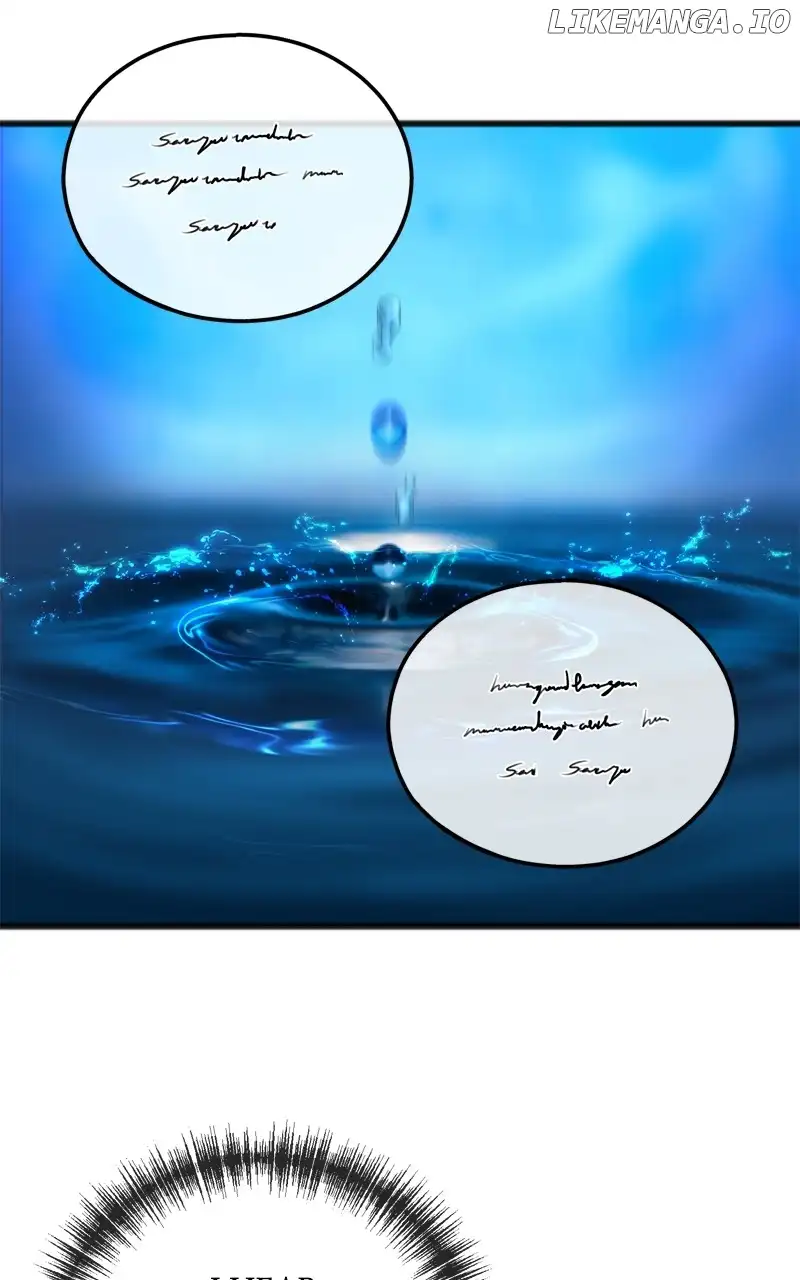 To You Who Never Loved Me chapter 83 page 26