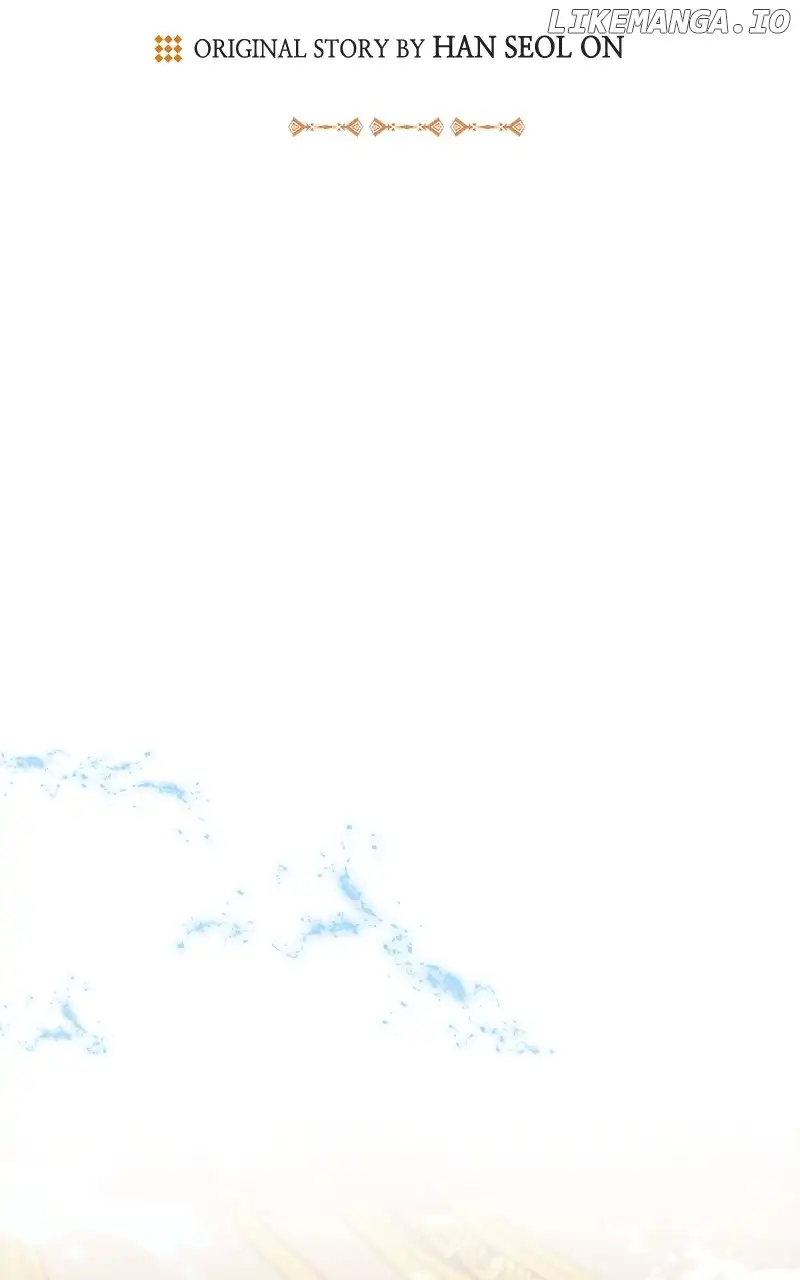 To You Who Never Loved Me chapter 83 page 30