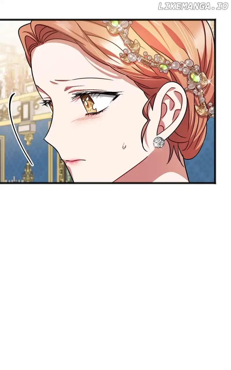 To You Who Never Loved Me chapter 83 page 40