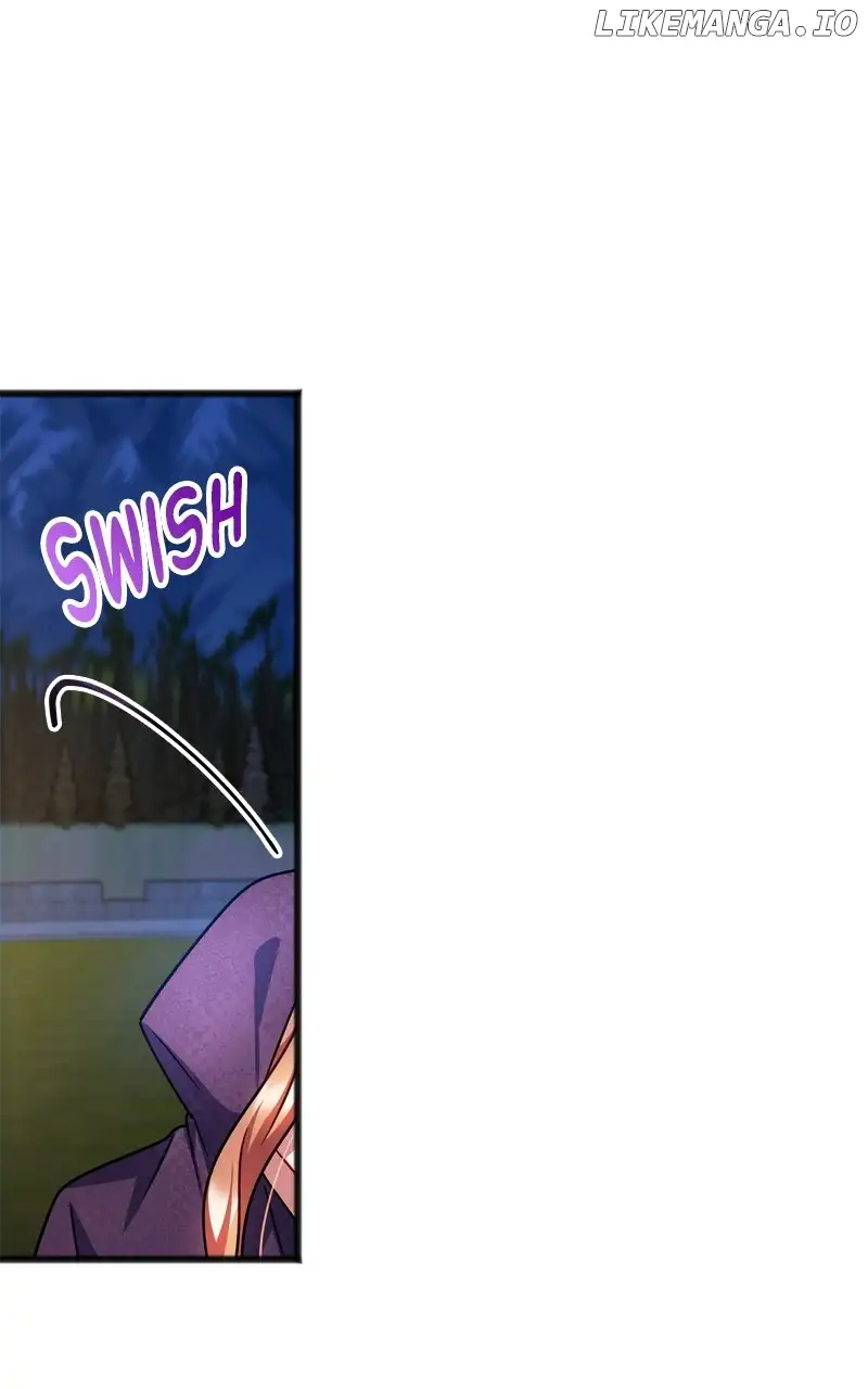 To You Who Never Loved Me chapter 83 page 43