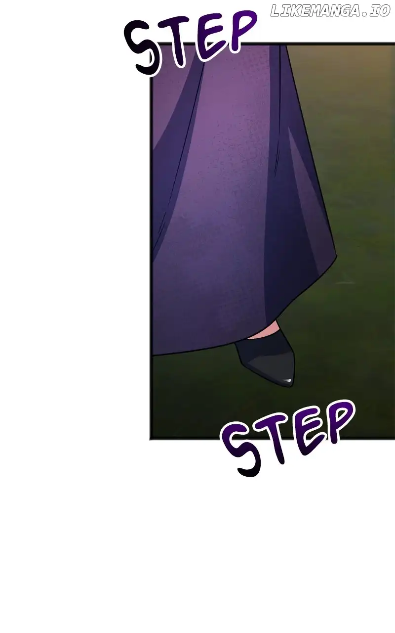 To You Who Never Loved Me chapter 83 page 44
