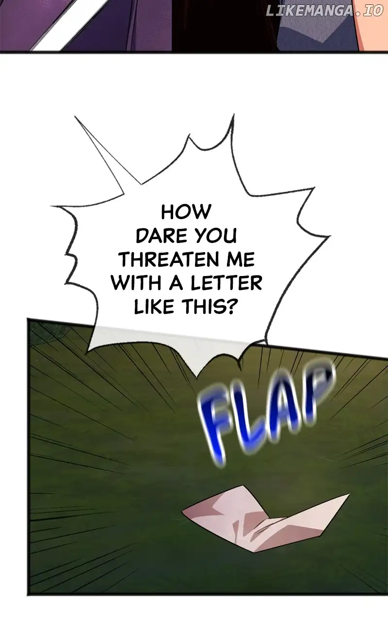 To You Who Never Loved Me chapter 83 page 48