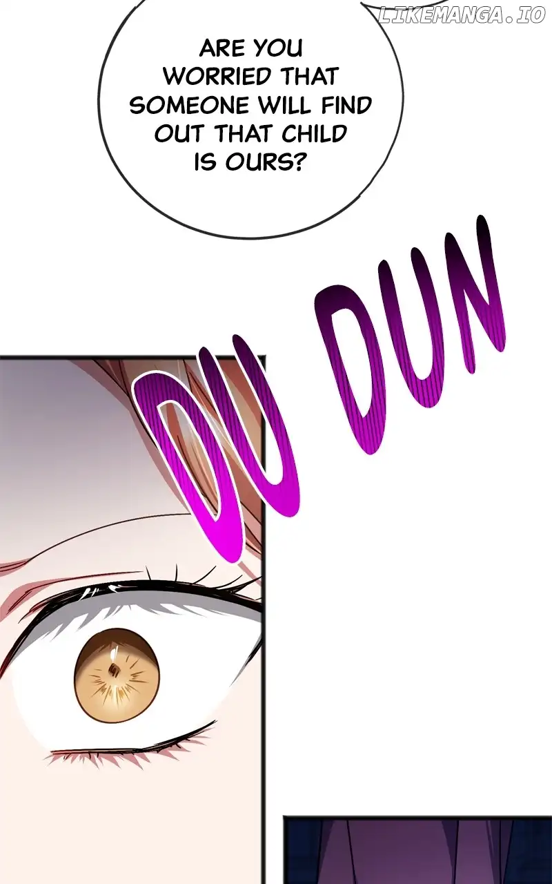 To You Who Never Loved Me chapter 83 page 53