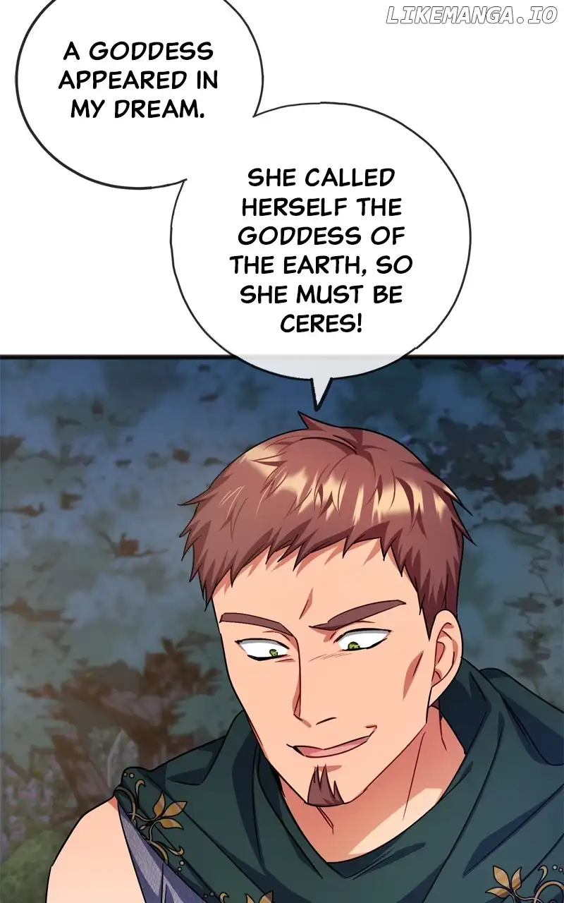To You Who Never Loved Me chapter 83 page 56