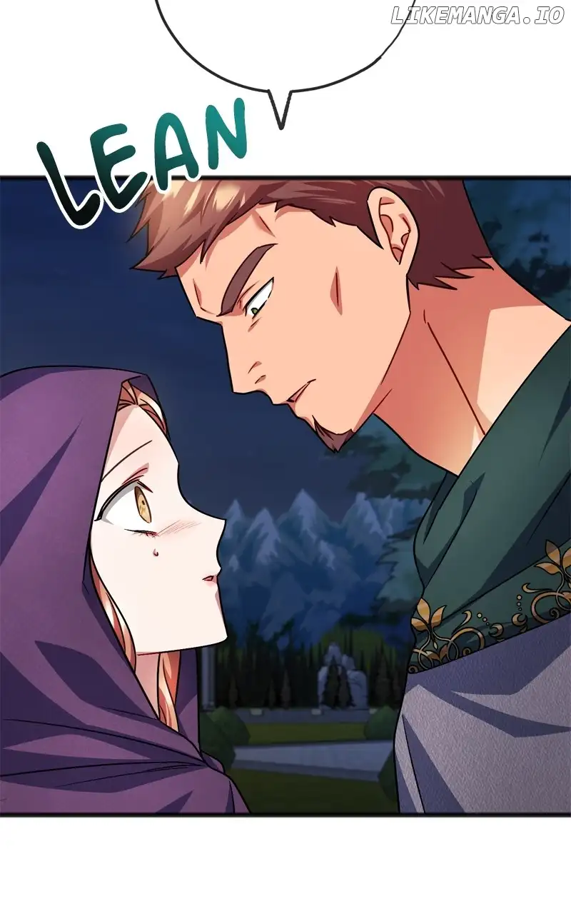 To You Who Never Loved Me chapter 83 page 59