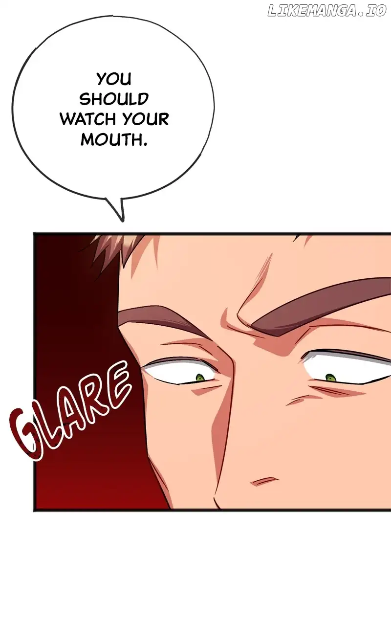 To You Who Never Loved Me chapter 83 page 60