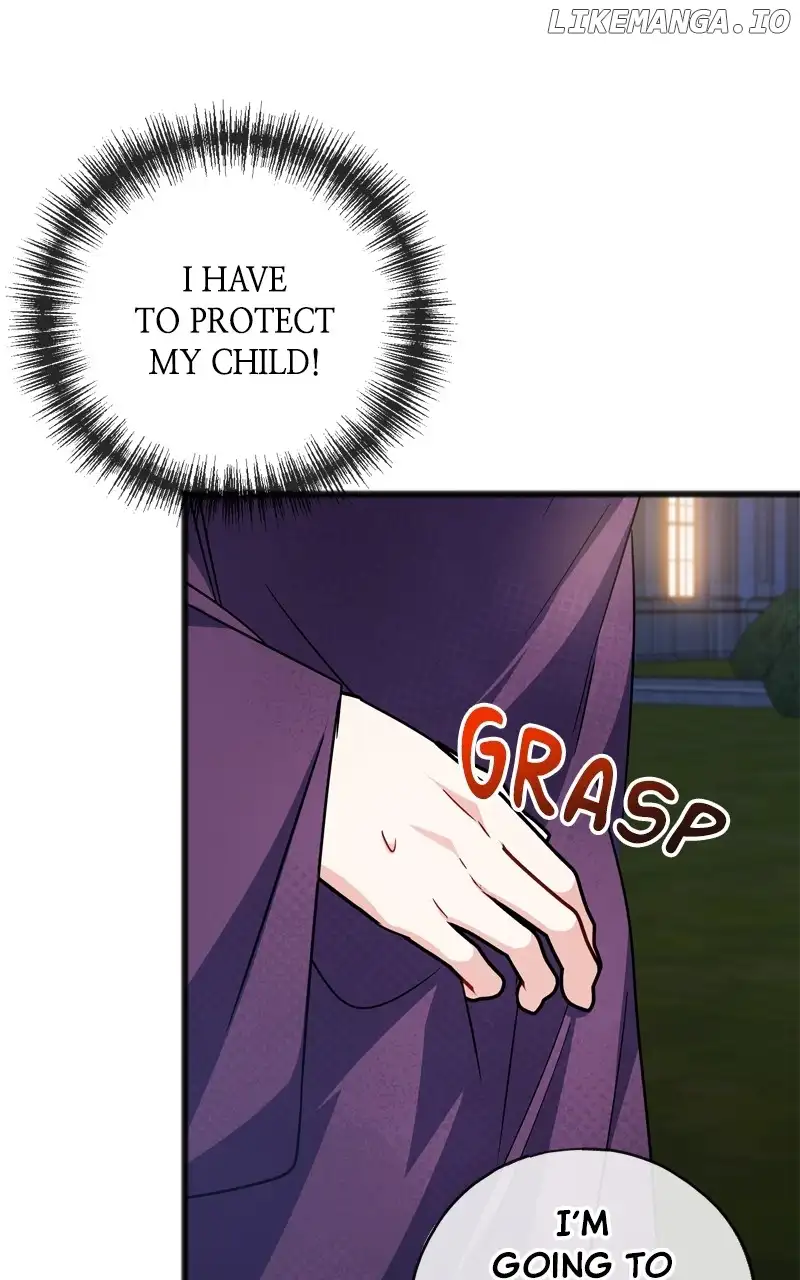 To You Who Never Loved Me chapter 83 page 62