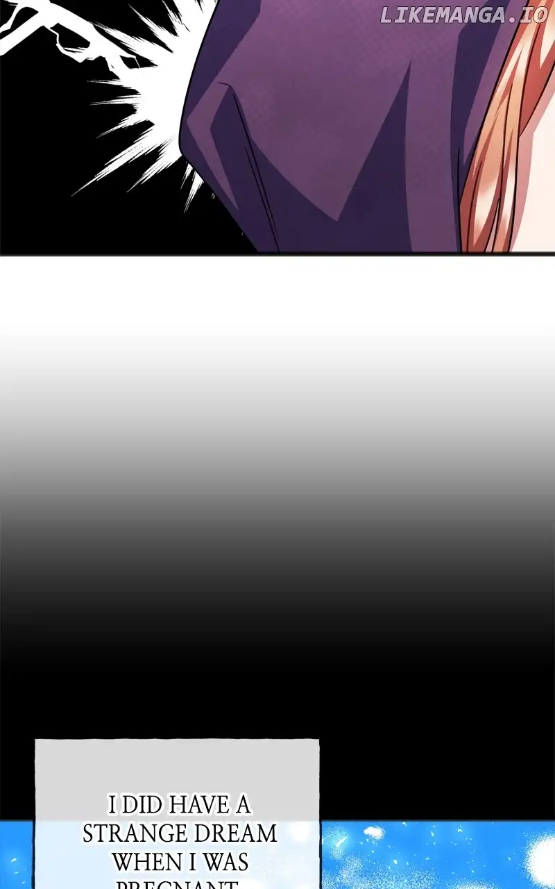 To You Who Never Loved Me chapter 83 page 66