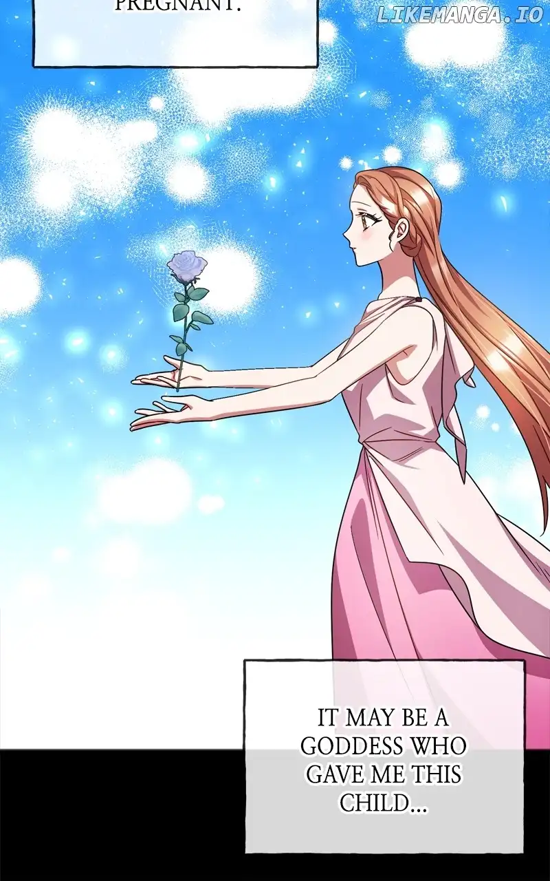 To You Who Never Loved Me chapter 83 page 67