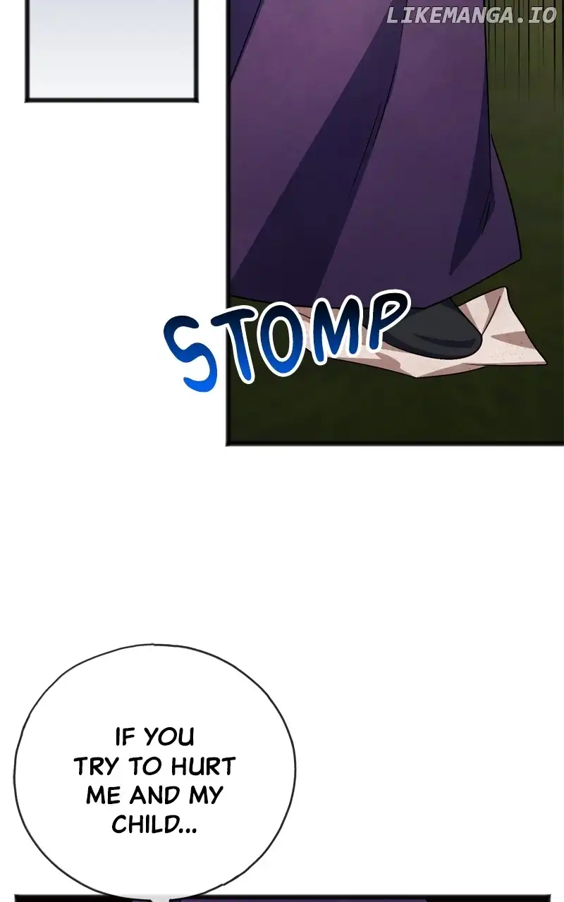 To You Who Never Loved Me chapter 83 page 69