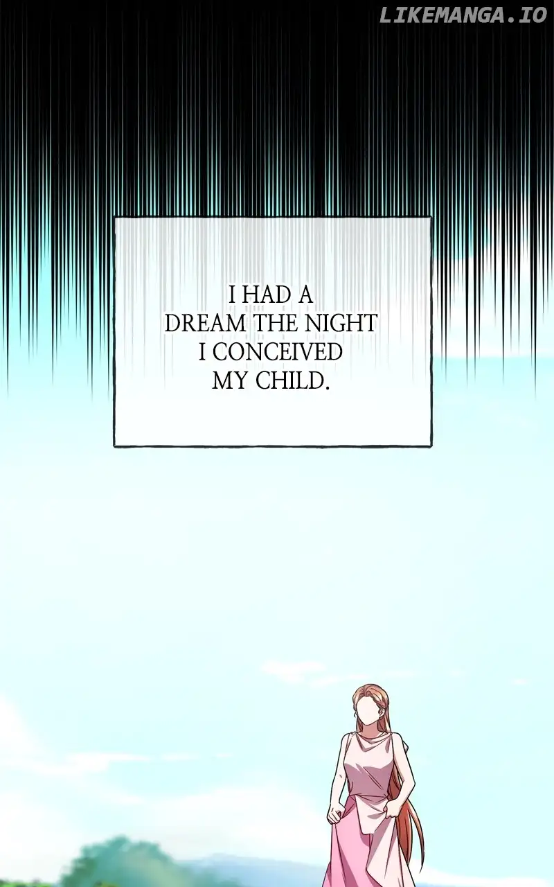 To You Who Never Loved Me chapter 84 page 5