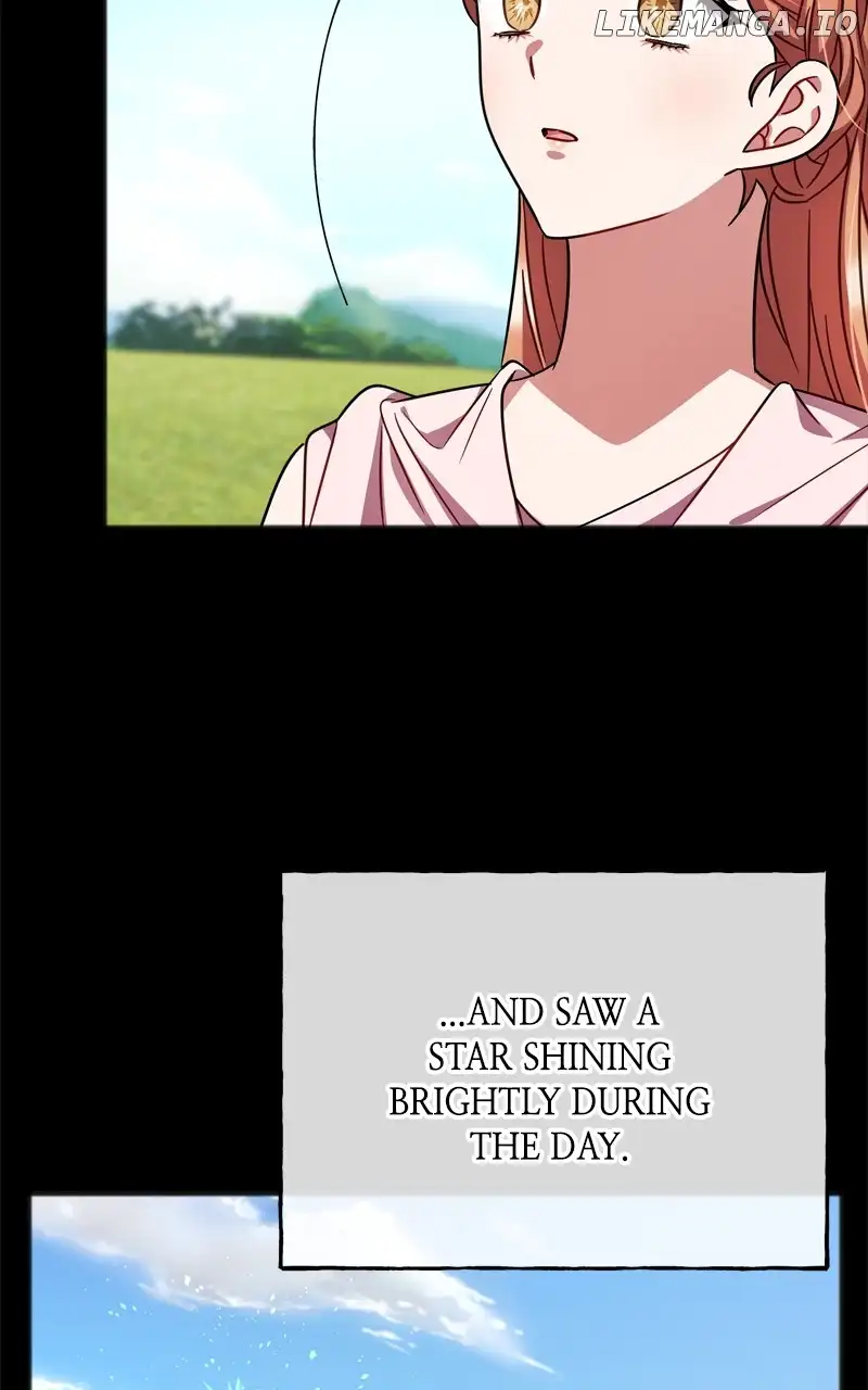 To You Who Never Loved Me chapter 84 page 7