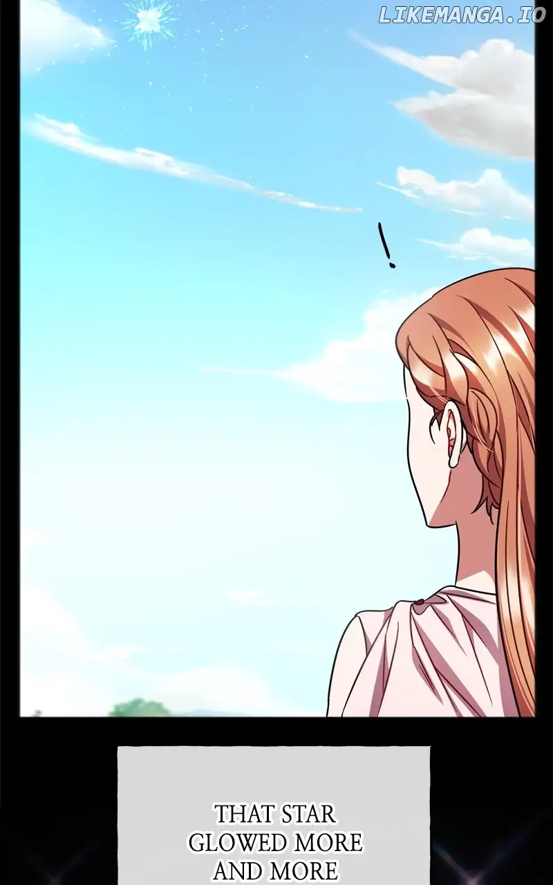 To You Who Never Loved Me chapter 84 page 8
