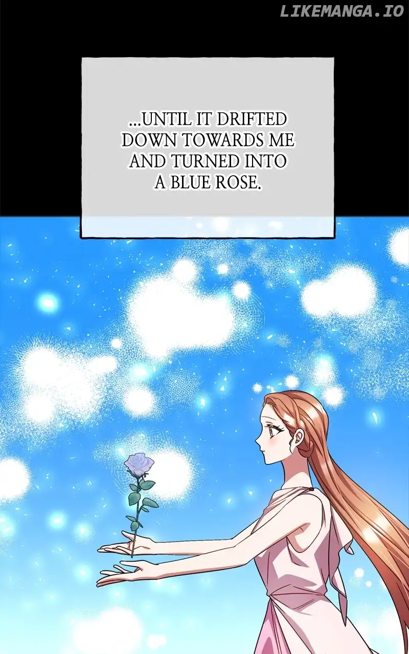 To You Who Never Loved Me chapter 84 page 10
