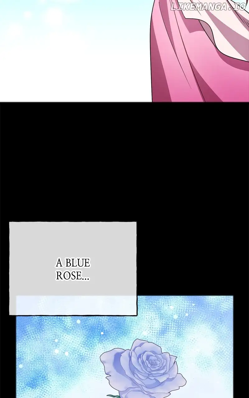 To You Who Never Loved Me chapter 84 page 11