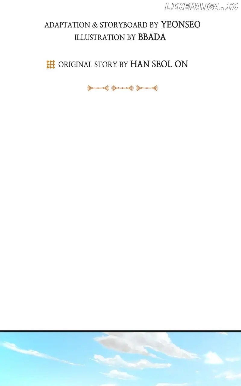 To You Who Never Loved Me chapter 84 page 20