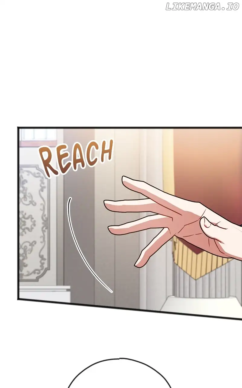 To You Who Never Loved Me chapter 84 page 31