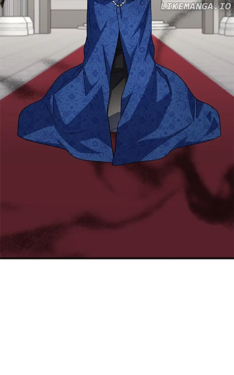 To You Who Never Loved Me chapter 84 page 36