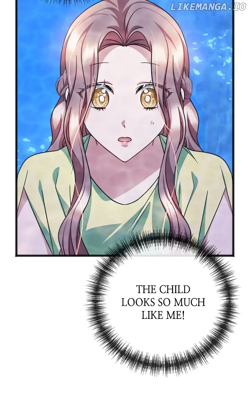 To You Who Never Loved Me chapter 84 page 48