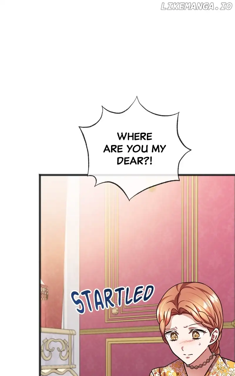 To You Who Never Loved Me chapter 84 page 52