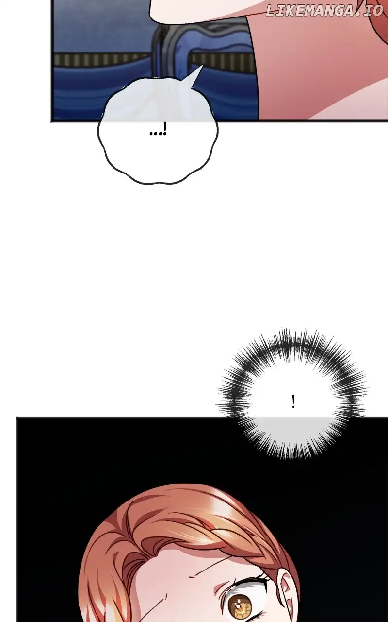 To You Who Never Loved Me chapter 84 page 56