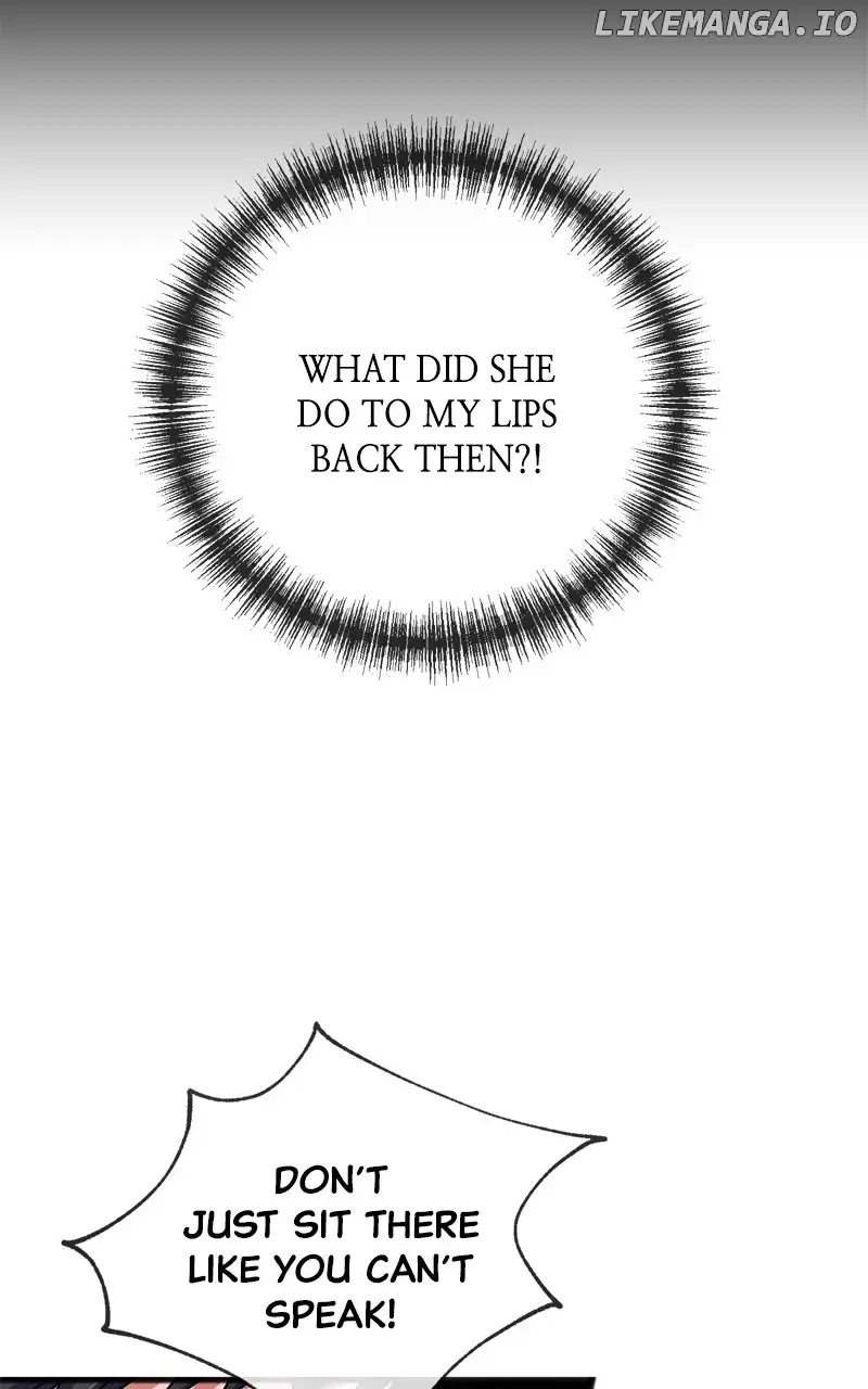 To You Who Never Loved Me chapter 84 page 59