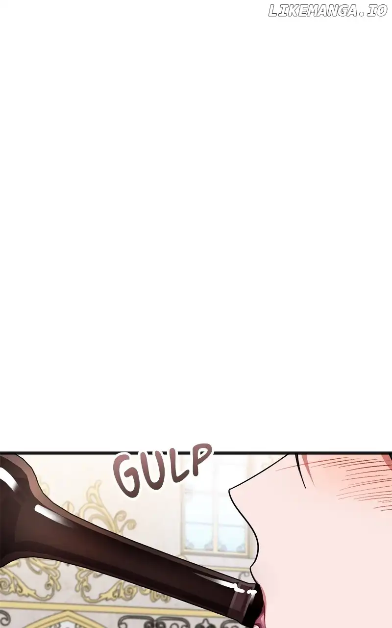 To You Who Never Loved Me chapter 84 page 63