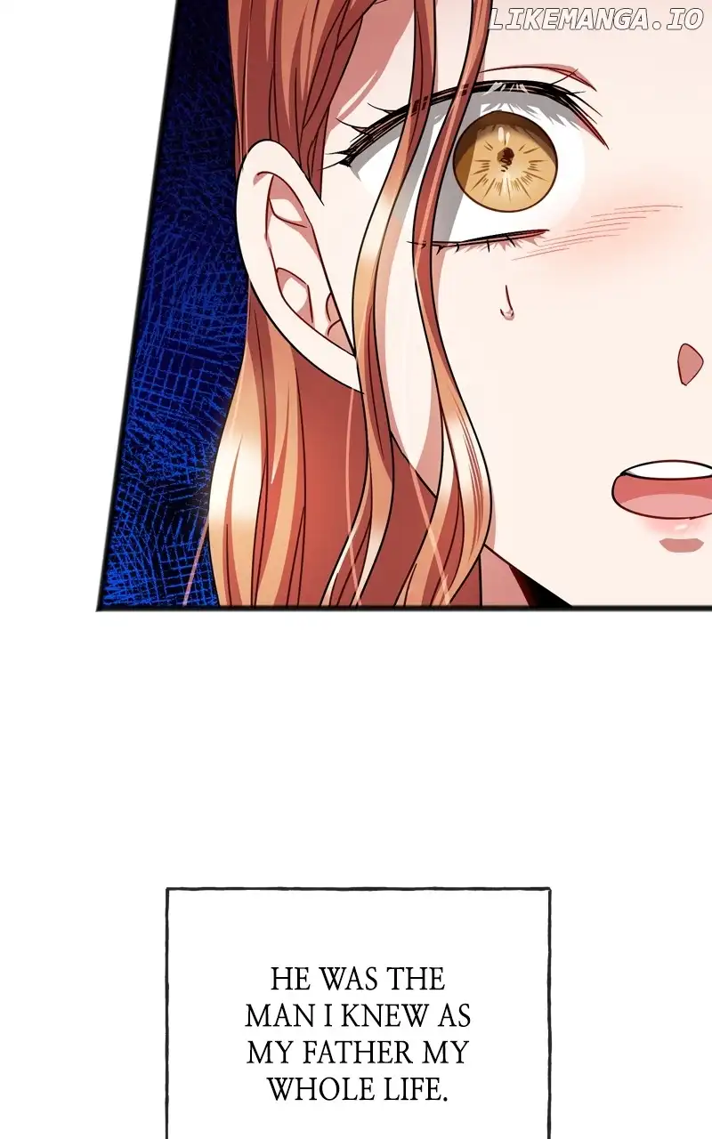 To You Who Never Loved Me chapter 85 page 12