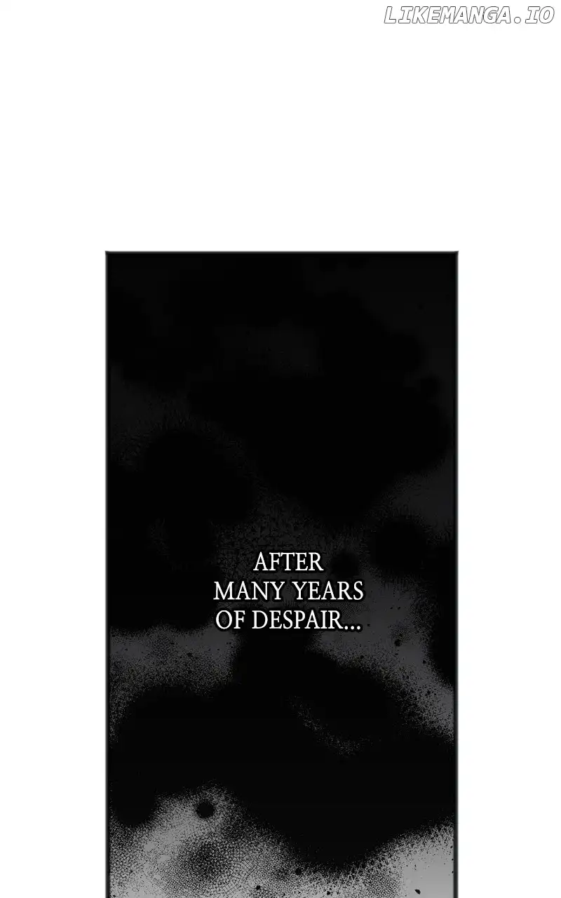 To You Who Never Loved Me chapter 85 page 20
