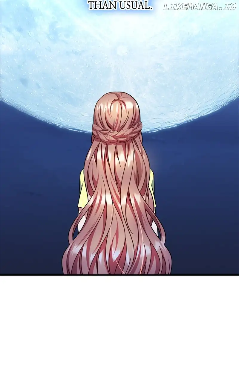 To You Who Never Loved Me chapter 85 page 38