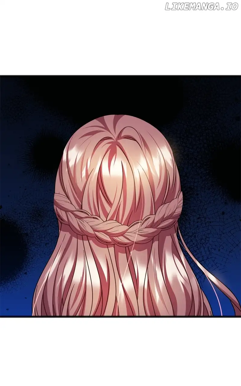 To You Who Never Loved Me chapter 85 page 39