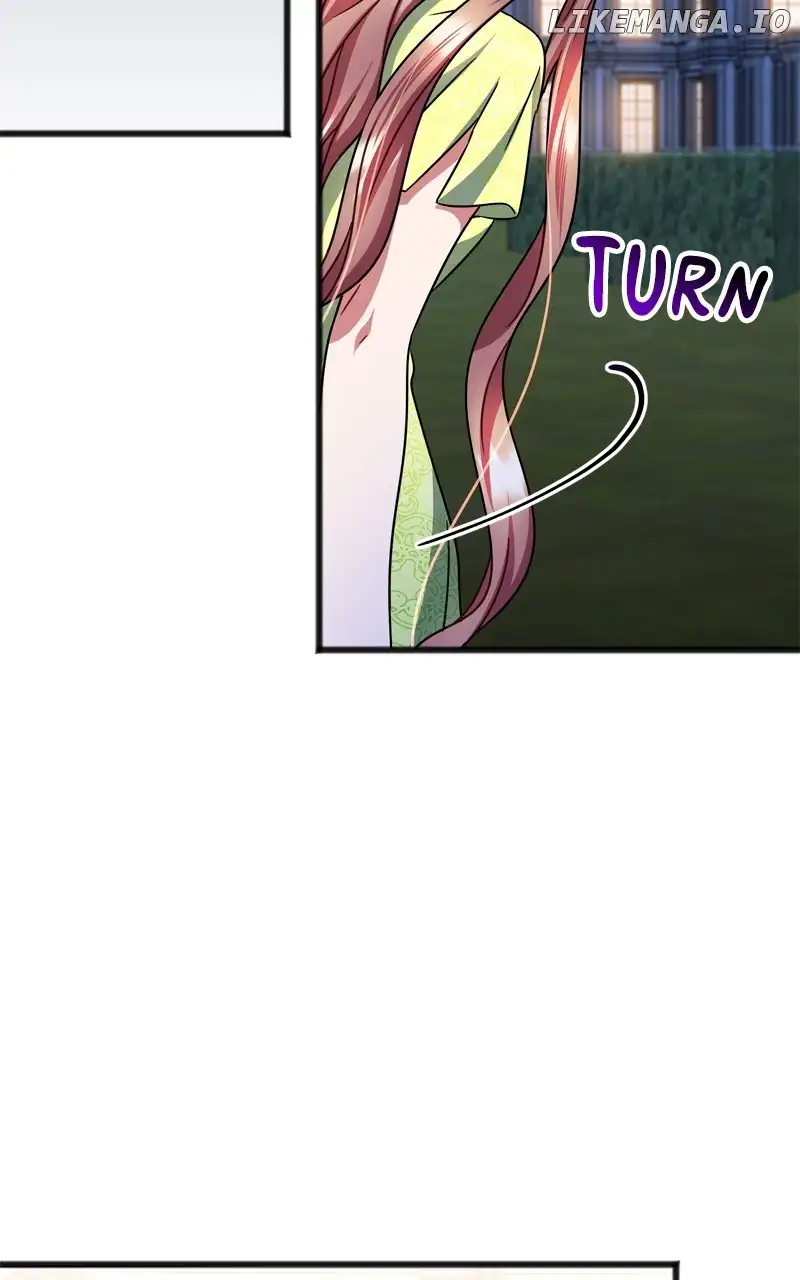 To You Who Never Loved Me chapter 85 page 41