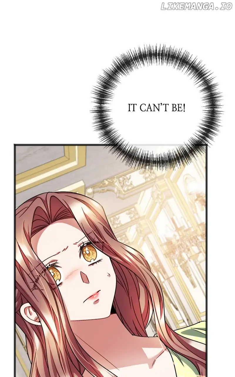 To You Who Never Loved Me chapter 85 page 48
