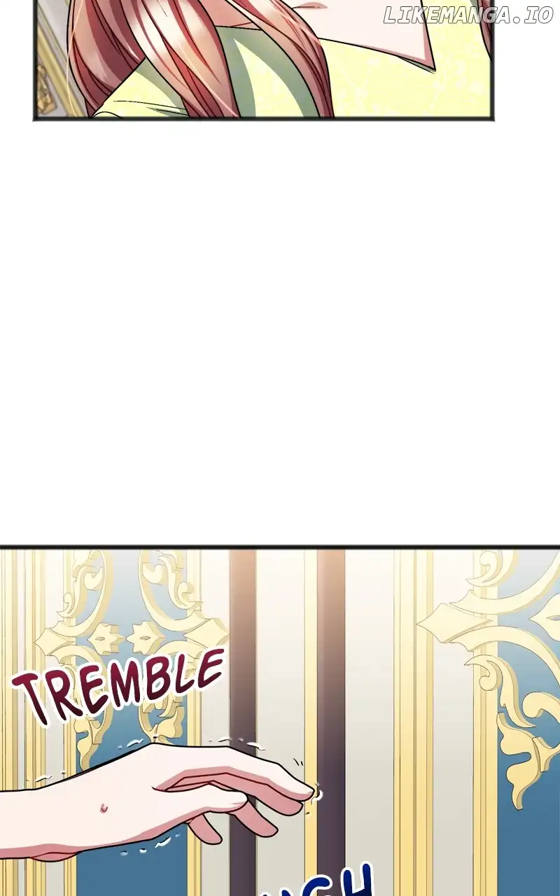 To You Who Never Loved Me chapter 85 page 49