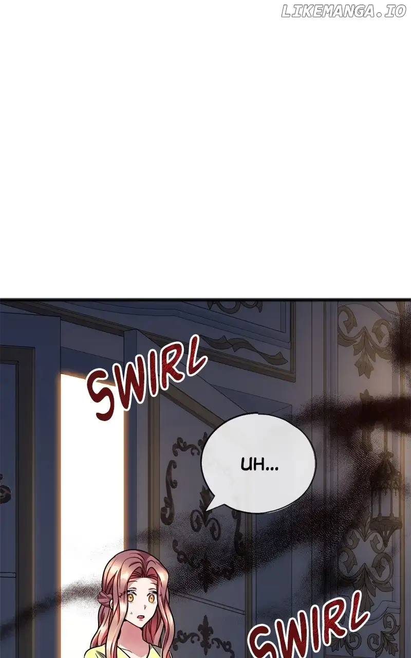 To You Who Never Loved Me chapter 85 page 51